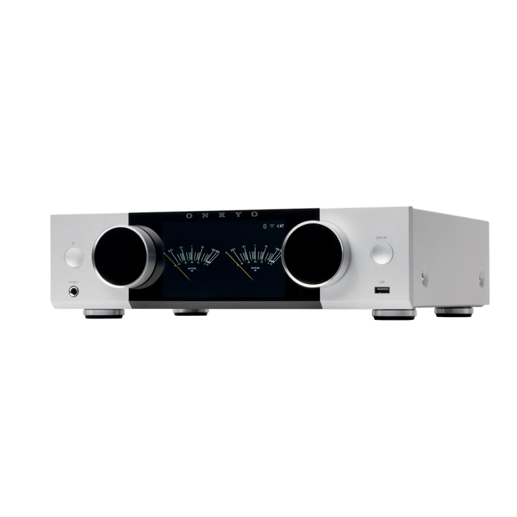 Onkyo-Y-40-Sl-Hero.webp