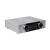 Onkyo-Y-40-Sl-Hero-High-Angle.webp