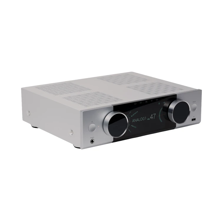 Onkyo-Y-40-Sl-Hero-High-Angle.webp