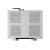 Onkyo-Y-40-Sl-Top.webp