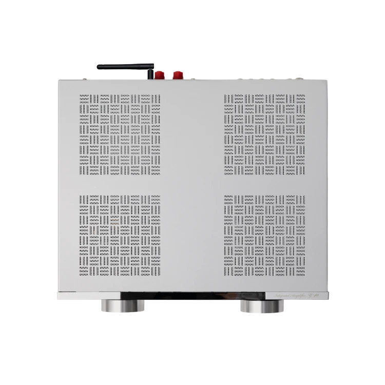 Onkyo-Y-40-Sl-Top.webp