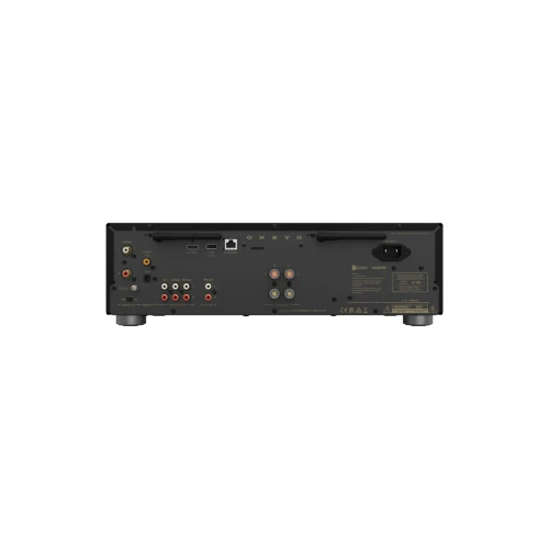 Onkyo-Icon-A-50-BK-Back-MMM-MMP_2000x2000.webp