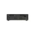 Onkyo-Icon-A-50-BK-Back-MMM-MMP_2000x2000.webp