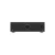 Onkyo-Icon-A-50-BK-Front_2000x2000.webp