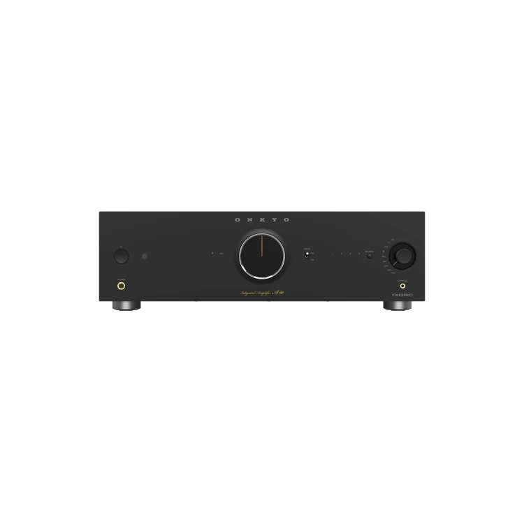 Onkyo-Icon-A-50-BK-Front_2000x2000.webp
