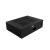 Onkyo-Icon-A-50-BK-HeroL_2000x2000.webp