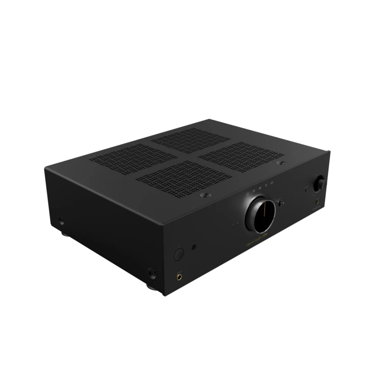 Onkyo-Icon-A-50-BK-HeroL_2000x2000.webp