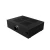 Onkyo-Icon-A-50-BK-HeroR_2000x2000.webp