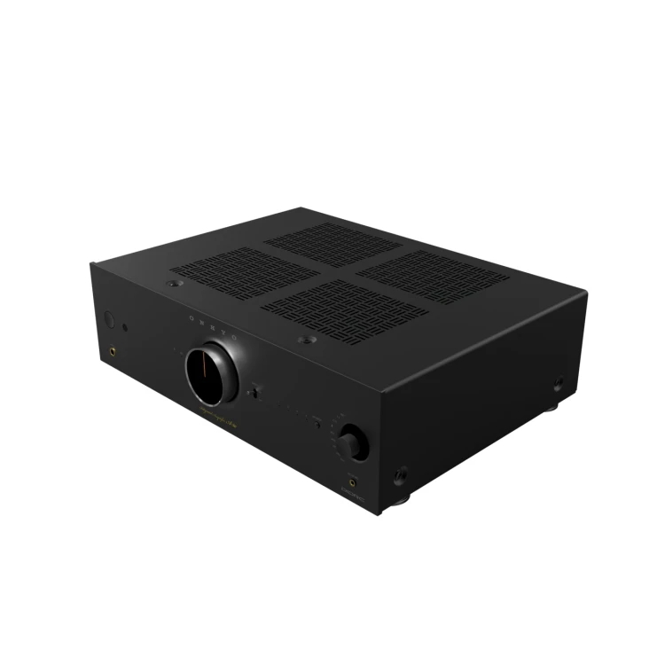 Onkyo-Icon-A-50-BK-HeroR_2000x2000.webp
