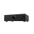 Onkyo-Icon-A-50-BK-Shot2_2000x2000.webp