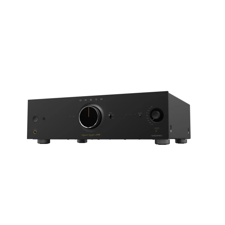 Onkyo-Icon-A-50-BK-Shot2_2000x2000.webp