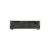 Onkyo-Icon-A-50-WH-Back-MMM-MMP_2000x2000.webp