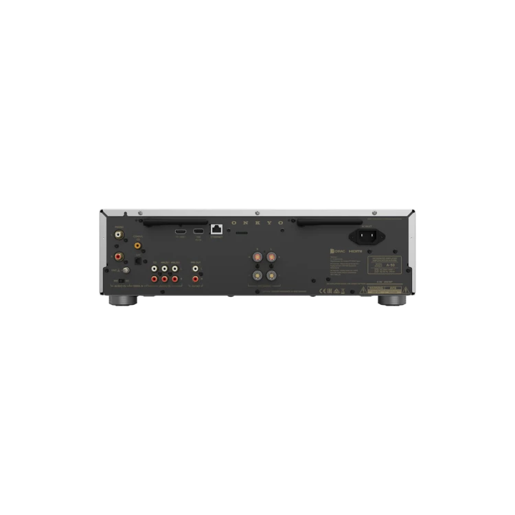 Onkyo-Icon-A-50-WH-Back-MMM-MMP_2000x2000.webp