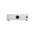 Onkyo-Icon-A-50-WH-Front_2000x2000.webp