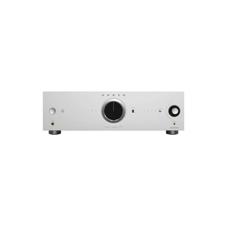 Onkyo-Icon-A-50-WH-Front_2000x2000.webp