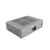 Onkyo-Icon-A-50-WH-HeroL_2000x2000.webp