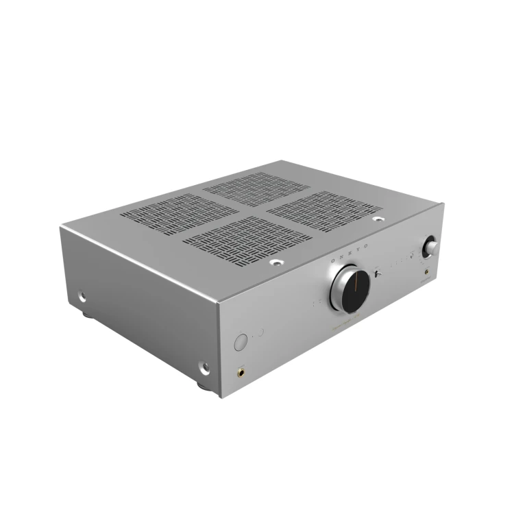 Onkyo-Icon-A-50-WH-HeroL_2000x2000.webp