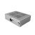 Onkyo-Icon-A-50-WH-HeroR_2000x2000.webp