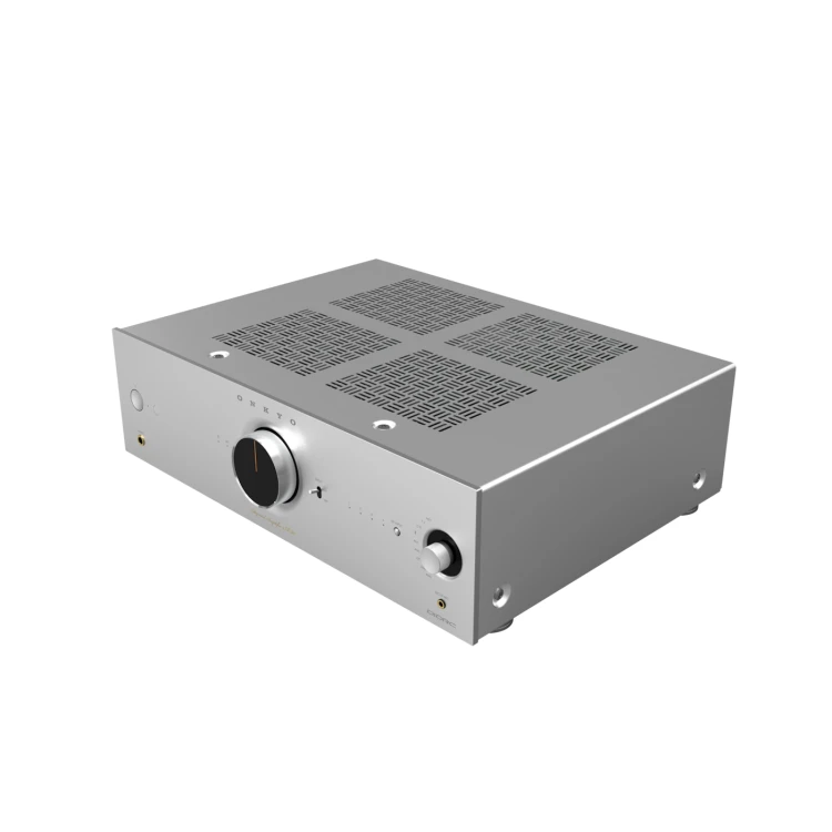 Onkyo-Icon-A-50-WH-HeroR_2000x2000.webp