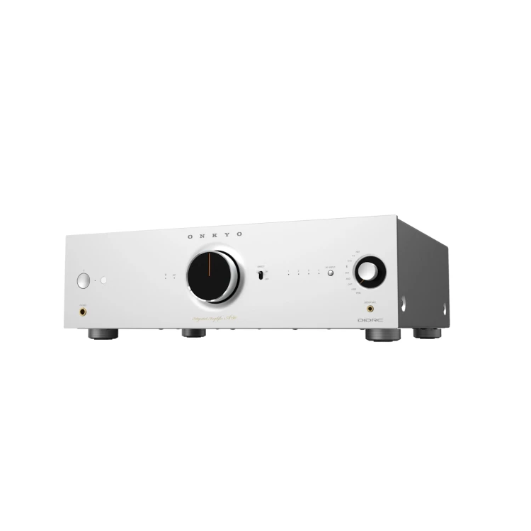 Onkyo-Icon-A-50-WH-Shot2_2000x2000.webp