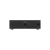 Onkyo-Icon-P-80-BK-Front_2000x2000.webp