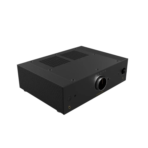 Onkyo-Icon-P-80-BK-HeroL_2000x2000.webp