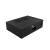 Onkyo-Icon-P-80-BK-HeroL_2000x2000.webp