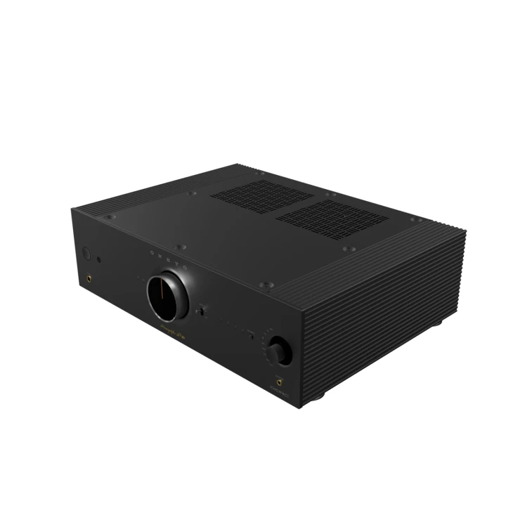 Onkyo-Icon-P-80-BK-HeroR_2000x2000.webp