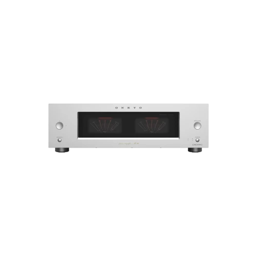 Onkyo-Icon-M-80-WH-Front_2000x2000.webp