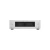 Onkyo-Icon-M-80-WH-Front_2000x2000.webp