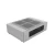 Onkyo-Icon-M-80-WH-HeroL_2000x2000.webp