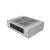 Onkyo-Icon-M-80-WH-HeroR_2000x2000.webp
