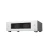 Onkyo-Icon-M-80-WH-Shot2_2000x2000.webp