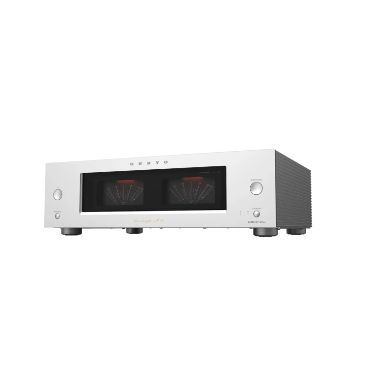 Onkyo-Icon-M-80-WH-Shot2_2000x2000.webp