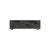 Onkyo-Icon-P-80-BK-Back-MMM-MMP_2000x2000.webp