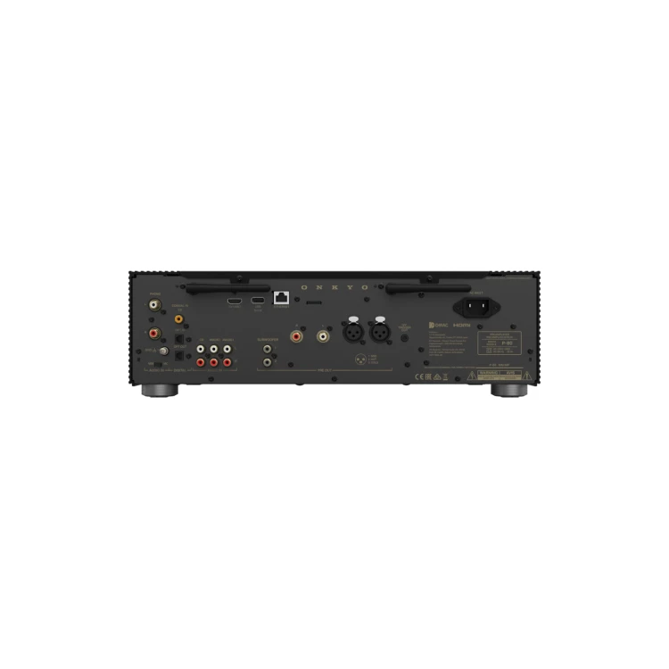 Onkyo-Icon-P-80-BK-Back-MMM-MMP_2000x2000.webp