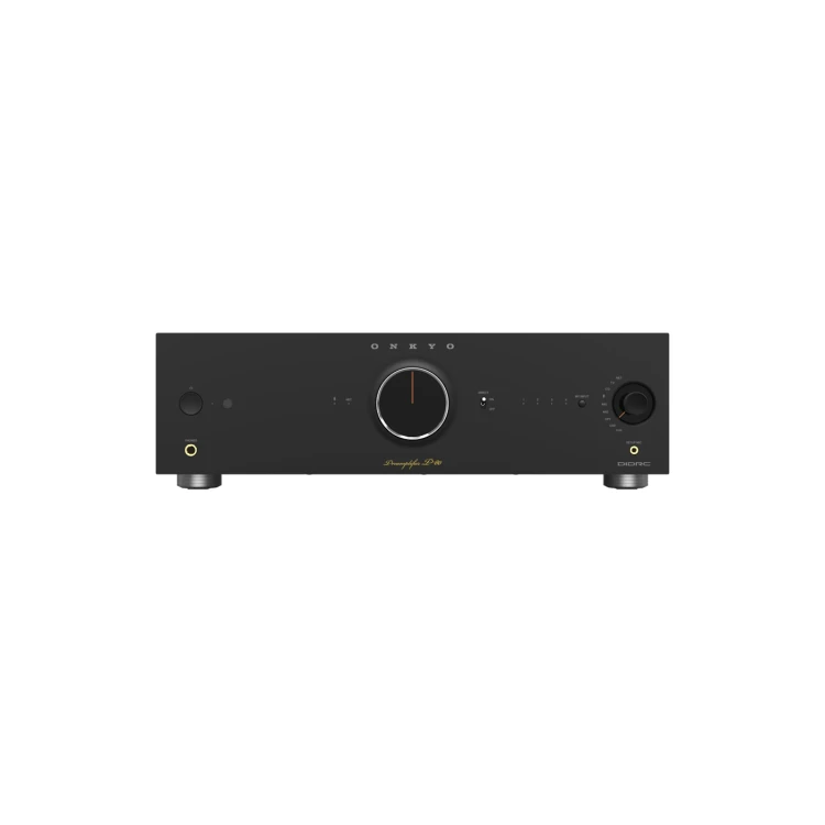Onkyo-Icon-P-80-BK-Front_2000x2000.webp