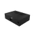 Onkyo-Icon-P-80-BK-HeroR_2000x2000.webp