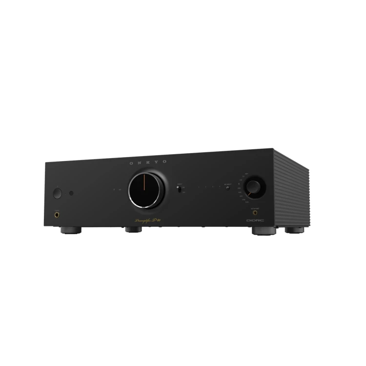 Onkyo-Icon-P-80-BK-Shot2_2000x2000.webp