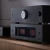 Onkyo-Icon-P-80-M-80-C-30-black-at-angle-with-bonsai-behind-and-focus-on-closeup-M-80_2000x2000.webp