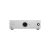 Onkyo-Icon-P-80-WH-Front_2000x2000.webp