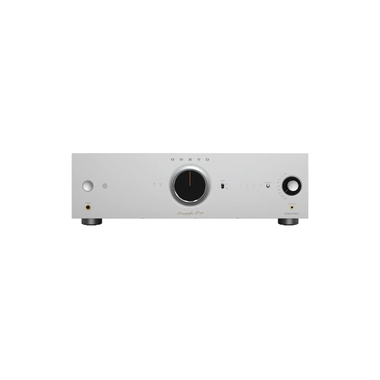Onkyo-Icon-P-80-WH-Front_2000x2000.webp