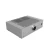 Onkyo-Icon-P-80-WH-HeroL_2000x2000.webp