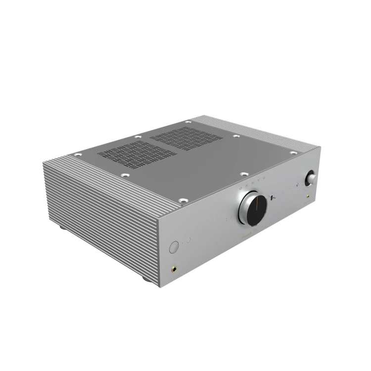 Onkyo-Icon-P-80-WH-HeroL_2000x2000.webp