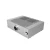Onkyo-Icon-P-80-WH-HeroR_2000x2000.webp