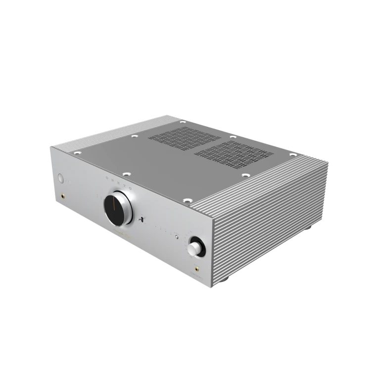 Onkyo-Icon-P-80-WH-HeroR_2000x2000.webp