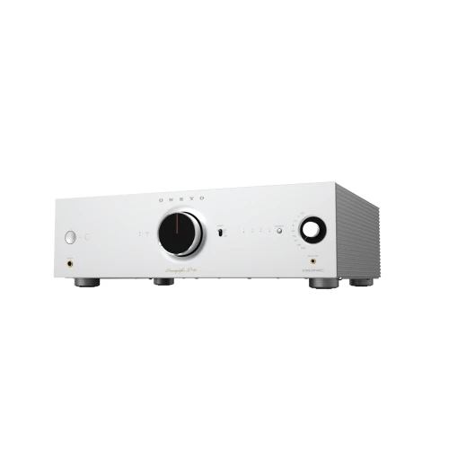 Onkyo-Icon-P-80-WH-Shot2_2000x2000.webp