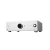 Onkyo-Icon-P-80-WH-Shot2_2000x2000.webp