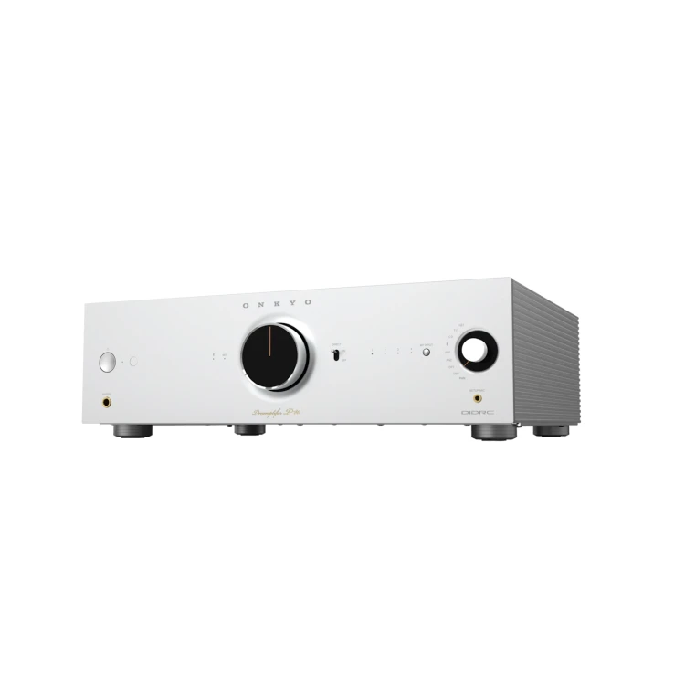 Onkyo-Icon-P-80-WH-Shot2_2000x2000.webp