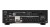 TX-8470_strona_13.jpg